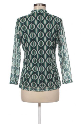 Damen Shirt 17 & Co., Größe M, Farbe Mehrfarbig, Preis € 3,57