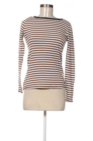 Γυναικεία μπλούζα 17 & Co., Μέγεθος S, Χρώμα Πολύχρωμο, Τιμή 4,11 €