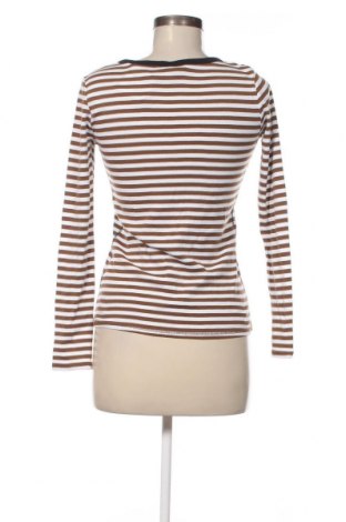Damen Shirt 17 & Co., Größe S, Farbe Mehrfarbig, Preis 4,63 €