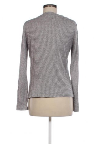 Damen Shirt 17 & Co., Größe L, Farbe Grau, Preis 13,22 €