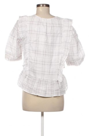 Damen Shirt 2ND Day, Größe L, Farbe Weiß, Preis € 30,93