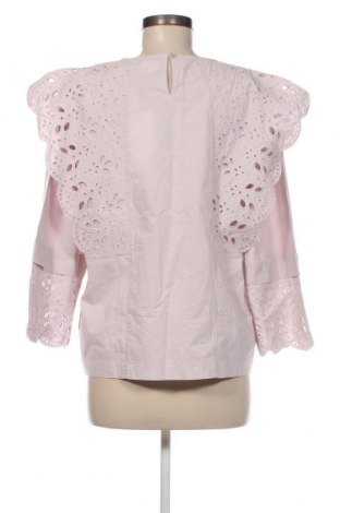 Γυναικεία μπλούζα 2ND Day, Μέγεθος L, Χρώμα Γκρί, Τιμή 61,08 €