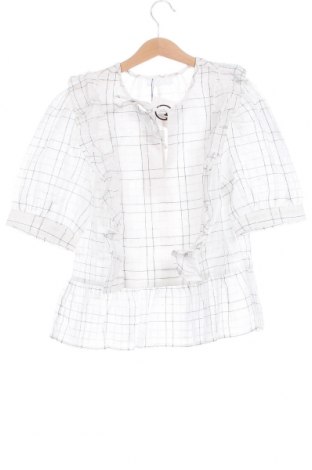 Γυναικεία μπλούζα 2ND Day, Μέγεθος XS, Χρώμα Λευκό, Τιμή 29,05 €