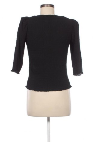 Γυναικεία μπλούζα 2ND Day, Μέγεθος XS, Χρώμα Μαύρο, Τιμή 39,43 €
