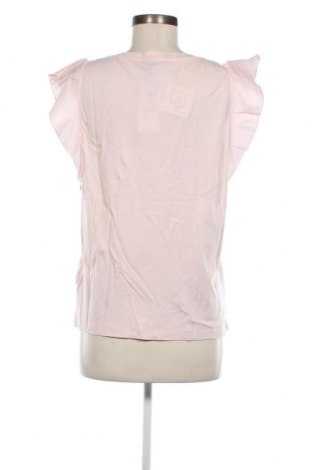Γυναικεία μπλούζα 7 For All Mankind, Μέγεθος XS, Χρώμα Ρόζ , Τιμή 98,97 €