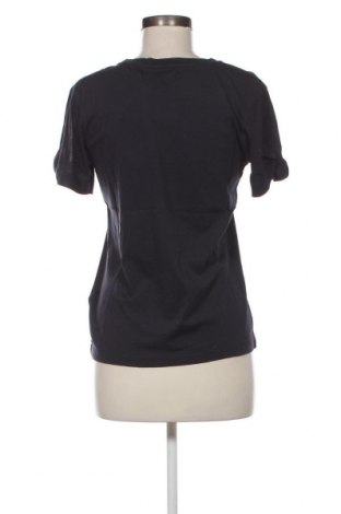 Γυναικεία μπλούζα 7 For All Mankind, Μέγεθος S, Χρώμα Μπλέ, Τιμή 98,97 €