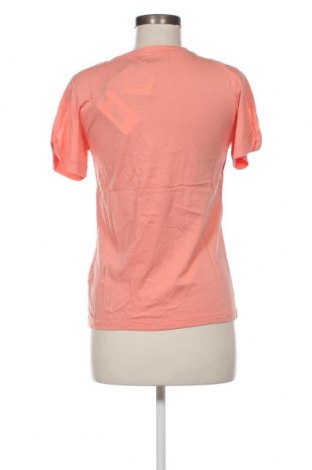 Дамска блуза 7 For All Mankind, Размер XS, Цвят Оранжев, Цена 198,34 лв.