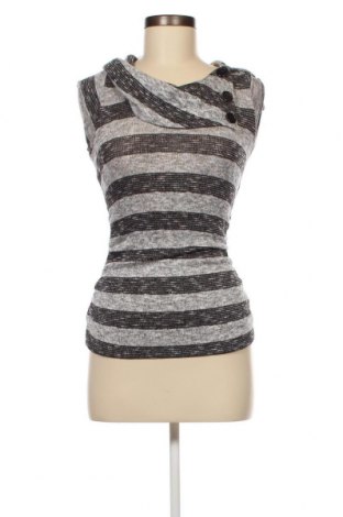 Γυναικεία μπλούζα A.Byer, Μέγεθος M, Χρώμα Πολύχρωμο, Τιμή 2,82 €