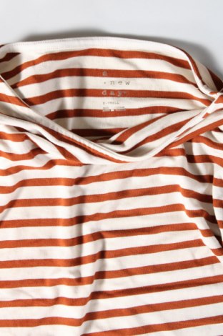 Damen Shirt A New Day, Größe XS, Farbe Mehrfarbig, Preis 3,70 €