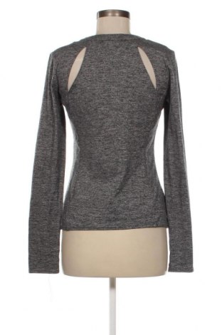 Damen Shirt ALO, Größe M, Farbe Grau, Preis € 27,14