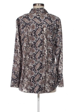 Γυναικεία μπλούζα ANNI FOR FRIENDS, Μέγεθος M, Χρώμα Πολύχρωμο, Τιμή 7,89 €