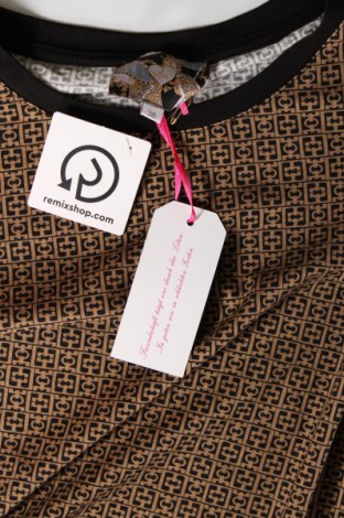 Damen Shirt ANNI FOR FRIENDS, Größe M, Farbe Mehrfarbig, Preis 13,15 €