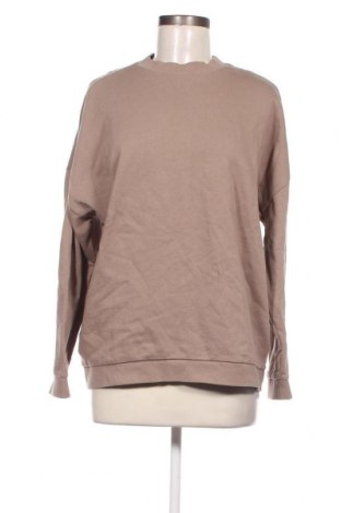 Γυναικεία μπλούζα ASOS, Μέγεθος S, Χρώμα Γκρί, Τιμή 7,50 €