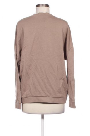Γυναικεία μπλούζα ASOS, Μέγεθος S, Χρώμα Γκρί, Τιμή 3,75 €