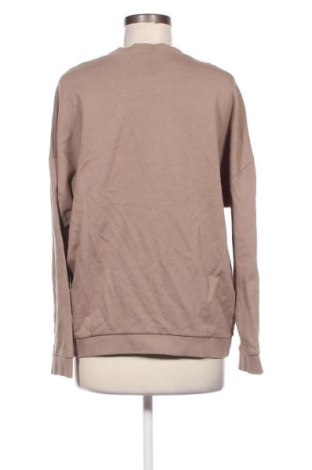 Damen Shirt ASOS, Größe S, Farbe Grau, Preis 5,25 €