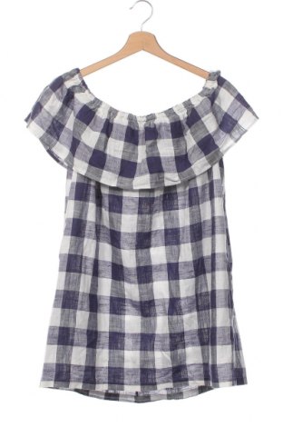 Damen Shirt ASOS, Größe XS, Farbe Mehrfarbig, Preis 16,04 €