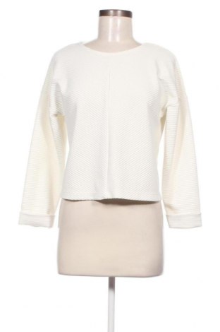 Γυναικεία μπλούζα ASOS, Μέγεθος S, Χρώμα Λευκό, Τιμή 11,41 €