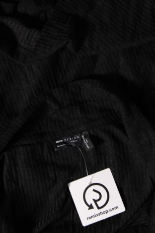 Bluză de femei ASOS, Mărime 3XL, Culoare Negru, Preț 45,79 Lei