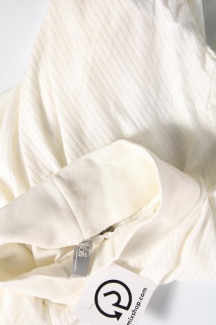 Γυναικεία μπλούζα ASOS, Μέγεθος S, Χρώμα Λευκό, Τιμή 2,69 €