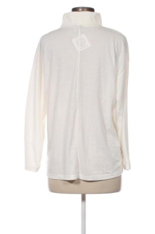 Γυναικεία μπλούζα ASOS, Μέγεθος S, Χρώμα Λευκό, Τιμή 2,69 €