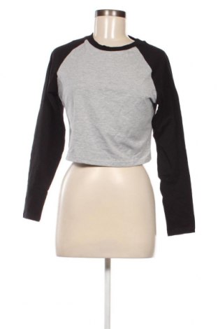 Γυναικεία μπλούζα ASOS, Μέγεθος XL, Χρώμα Πολύχρωμο, Τιμή 8,61 €