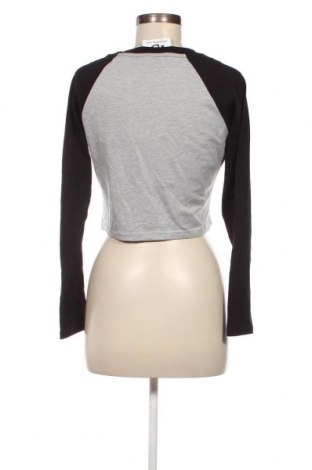 Γυναικεία μπλούζα ASOS, Μέγεθος XL, Χρώμα Πολύχρωμο, Τιμή 3,95 €