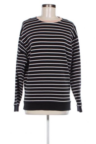 Γυναικεία μπλούζα ASOS, Μέγεθος XS, Χρώμα Πολύχρωμο, Τιμή 2,69 €