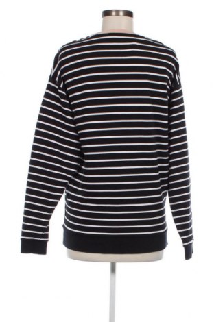 Damen Shirt ASOS, Größe XS, Farbe Mehrfarbig, Preis 3,03 €