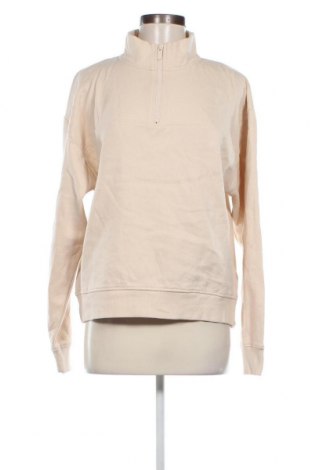 Γυναικεία μπλούζα ASOS, Μέγεθος M, Χρώμα Εκρού, Τιμή 5,56 €