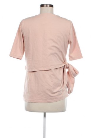 Damen Shirt ASOS, Größe S, Farbe Beige, Preis 6,03 €