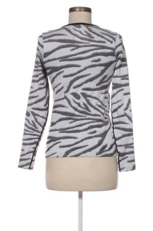 Γυναικεία μπλούζα ASOS, Μέγεθος S, Χρώμα Γκρί, Τιμή 4,08 €