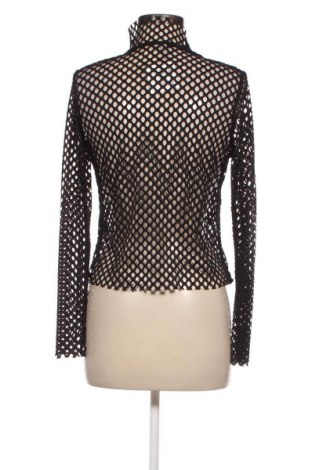 Damen Shirt ASOS, Größe M, Farbe Schwarz, Preis 31,39 €