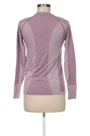 Γυναικεία μπλούζα AURIQUE, Μέγεθος M, Χρώμα Βιολετί, Τιμή 3,84 €