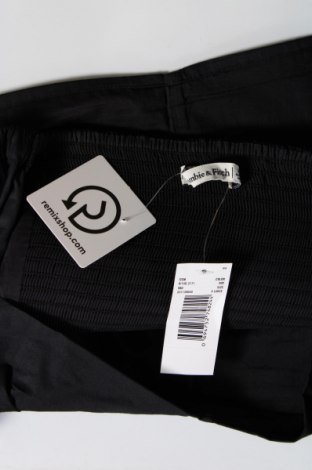 Γυναικεία μπλούζα Abercrombie & Fitch, Μέγεθος XL, Χρώμα Μαύρο, Τιμή 26,82 €
