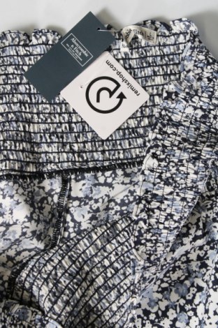 Damen Shirt Abercrombie & Fitch, Größe L, Farbe Mehrfarbig, Preis 32,60 €