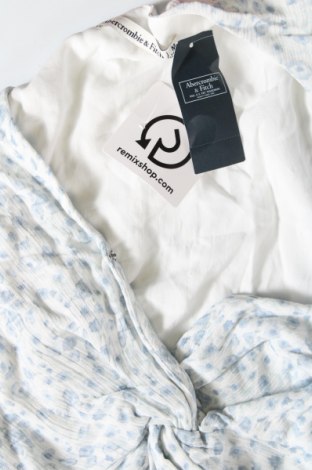 Damen Shirt Abercrombie & Fitch, Größe M, Farbe Mehrfarbig, Preis 15,77 €