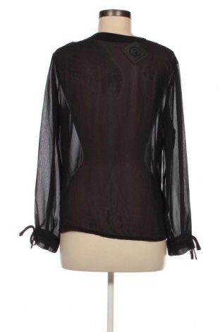 Damen Shirt Access, Größe L, Farbe Schwarz, Preis 6,96 €