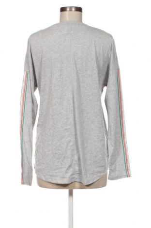 Damen Shirt Active, Größe L, Farbe Grau, Preis € 1,98