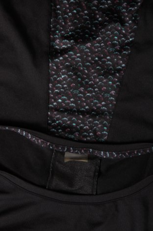 Damen Shirt Active By Tchibo, Größe S, Farbe Schwarz, Preis 16,01 €