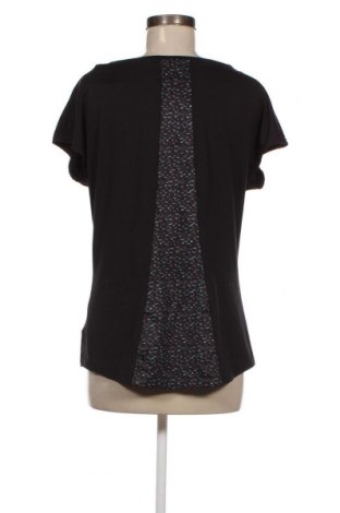Γυναικεία μπλούζα Active By Tchibo, Μέγεθος S, Χρώμα Μαύρο, Τιμή 14,23 €