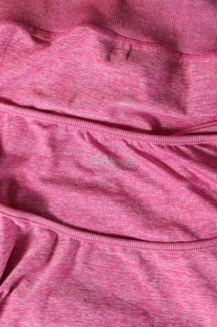Дамска блуза Active By Tchibo, Размер S, Цвят Розов, Цена 19,00 лв.