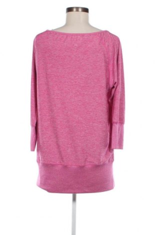 Damen Shirt Active By Tchibo, Größe S, Farbe Rosa, Preis € 1,98