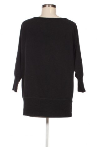 Damen Shirt Active By Tchibo, Größe M, Farbe Schwarz, Preis € 2,12