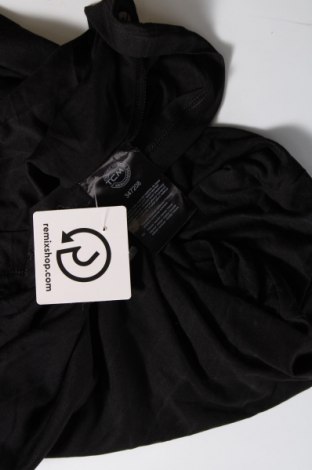 Damen Shirt Active By Tchibo, Größe XL, Farbe Schwarz, Preis € 16,01