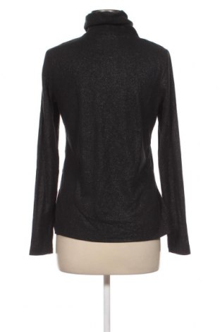 Damen Shirt Active By Tchibo, Größe S, Farbe Schwarz, Preis 4,48 €