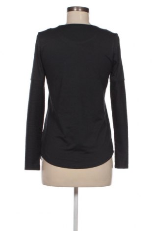Γυναικεία μπλούζα Active By Tchibo, Μέγεθος XS, Χρώμα Μπλέ, Τιμή 3,13 €