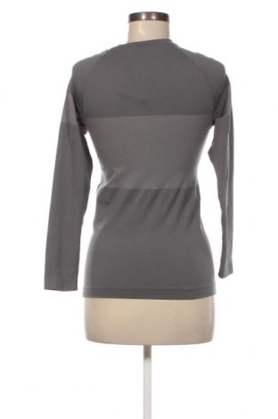 Дамска блуза Active Touch, Размер S, Цвят Сив, Цена 4,50 лв.