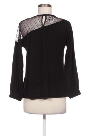 Damen Shirt Adda, Größe M, Farbe Schwarz, Preis 8,23 €