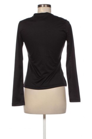 Дамска блуза Adessa, Размер S, Цвят Черен, Цена 6,46 лв.