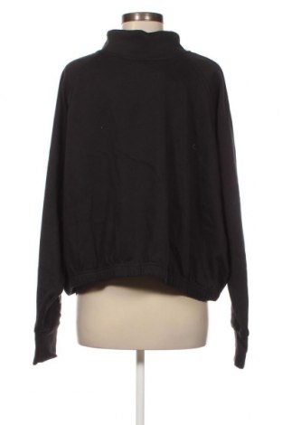 Damen Shirt Adidas, Größe 4XL, Farbe Schwarz, Preis 52,58 €